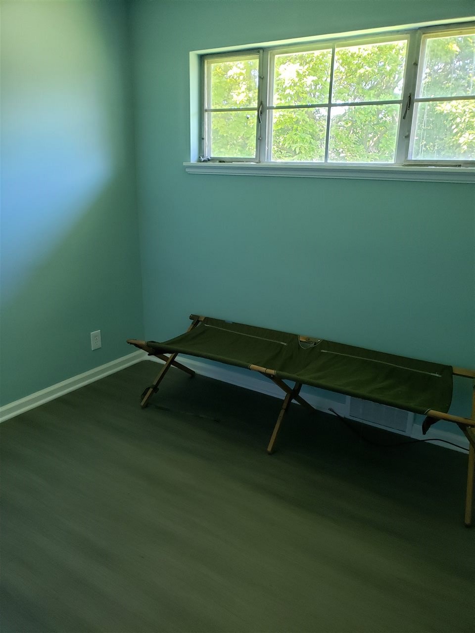 4077 Beecher Road Flint, MI 48532 - Photo 15 of 45