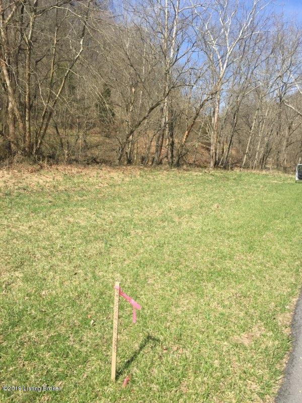 14 Woodrow Wilson Road Carrollton, KY 41008 - Photo 1 of 3 IMG_0515