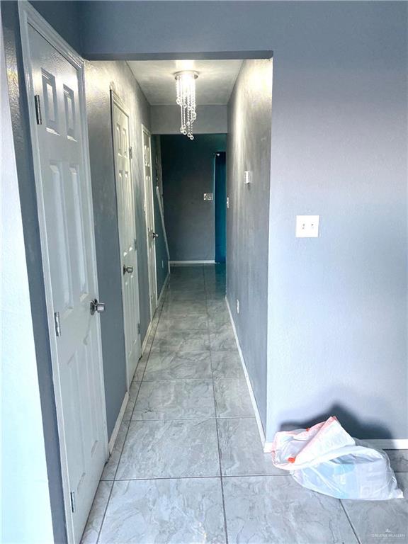 2201 South Jackson Road, Unit M34 Pharr, TX 78577 - Photo 7 of 23 a view of gallery