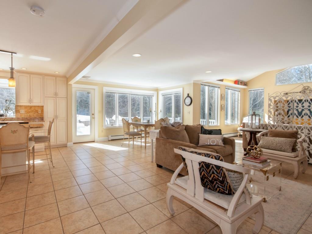 14 Edgewood Road Augusta, ME 04330 - Photo 10 of 35 Photo