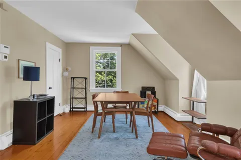 $439,000 | 156 Prospect Street, Unit 3, Providence, RI 02906
