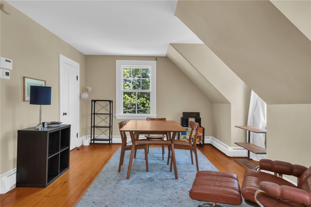 156 Prospect Street, Unit 3 Providence, RI 02906 - Photo 8 of 27