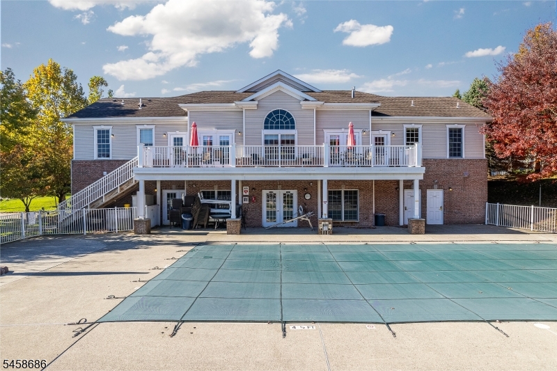 53 Ridgeview Lane, Unit 53 Mount Arlington, NJ 07856 - Photo 24 of 36 Gallery Image 24