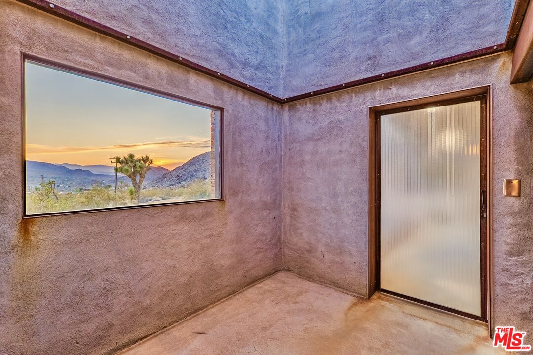 63131 Rocking Chair Road Joshua Tree, CA 92252 - Photo 41 of 66