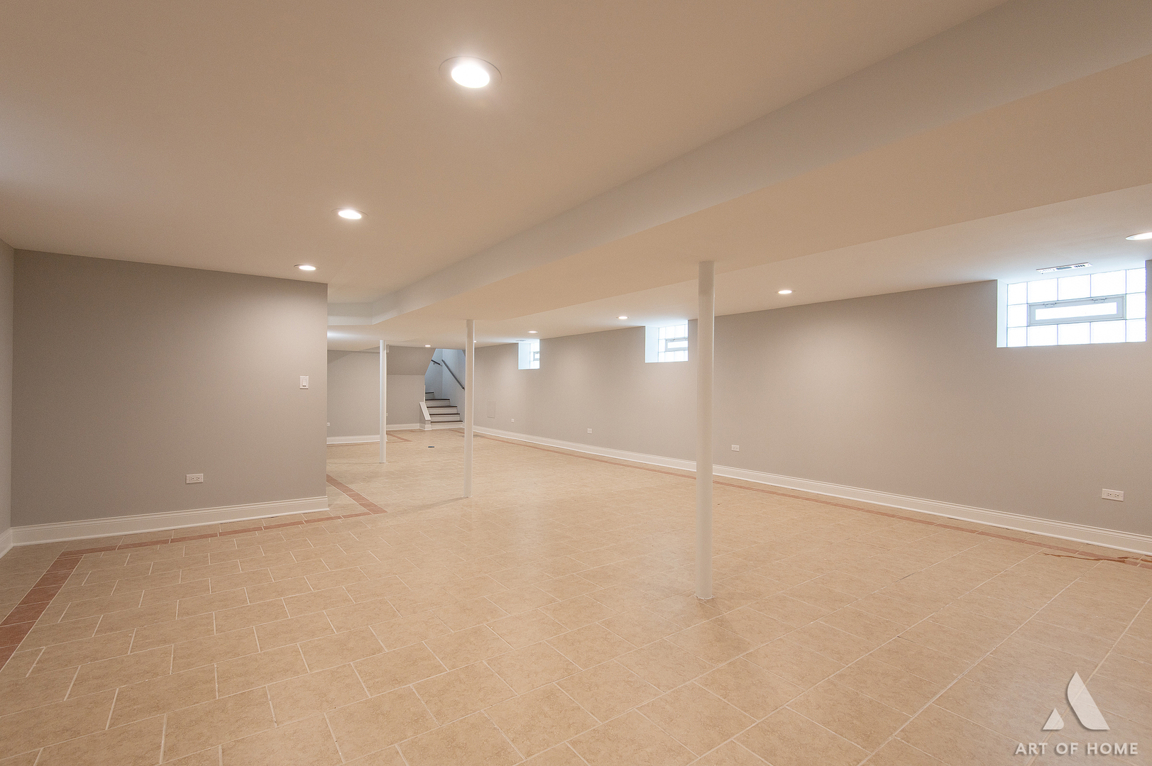 9200 South Racine Avenue Chicago, IL 60620 - Photo 33 of 53 Gallery Image 33