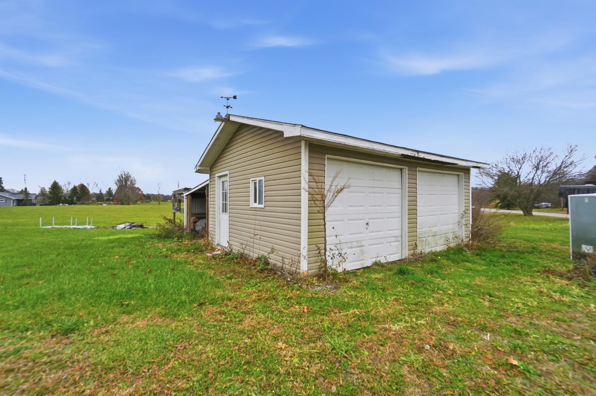 2327 North Phillips Road Harrod, OH 45850 - Photo 46 of 46