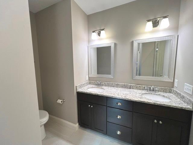 11601 Alpine Drive Monticello, MN 55362 - Photo 27 of 37