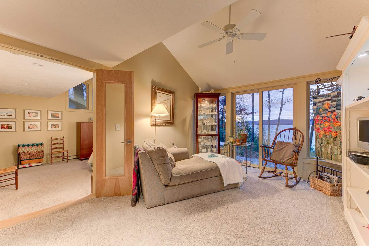 6494 South Dunns Farm Road Maple City, MI 49664 - Photo 45 of 55 1854945-44.JPG