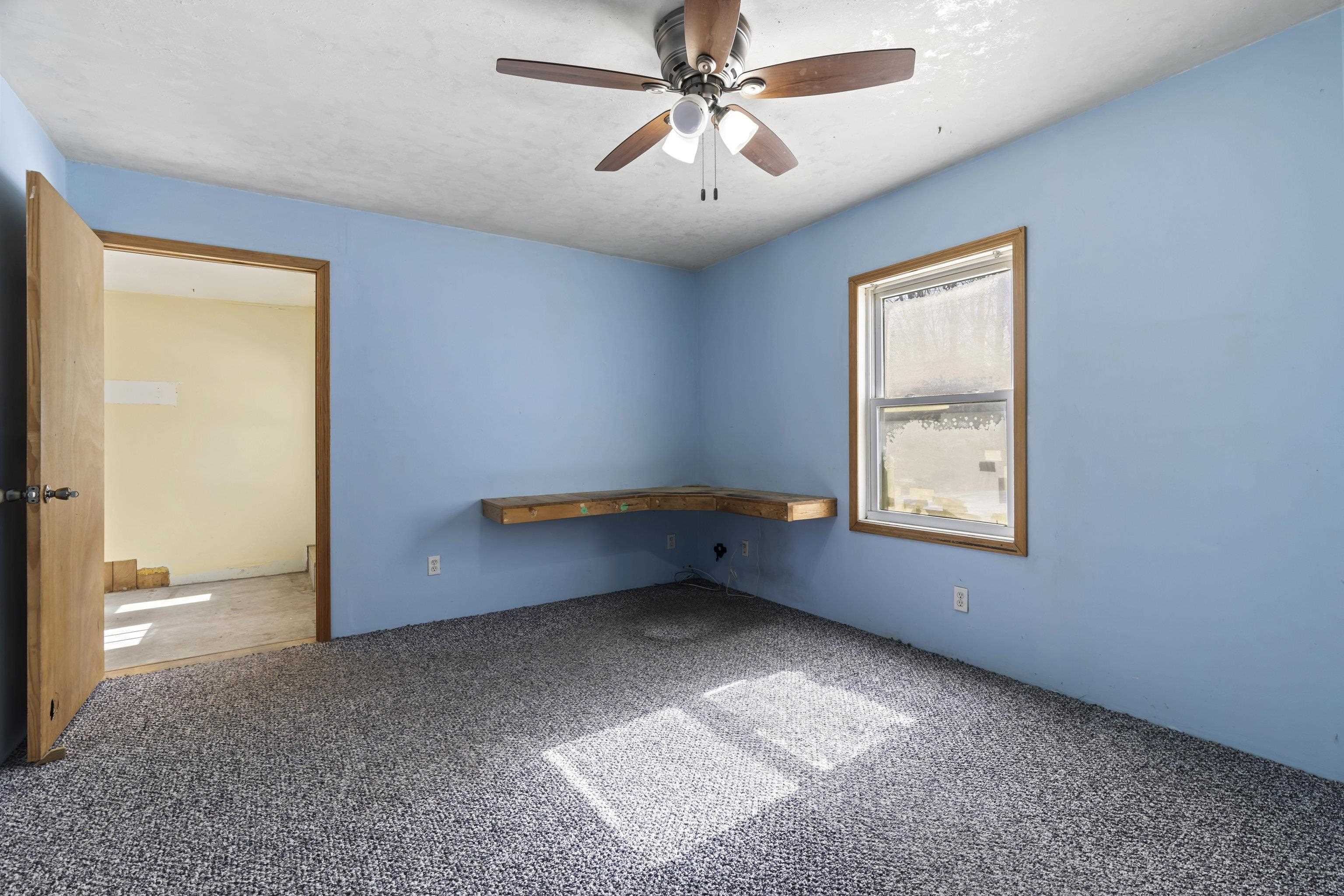 5283 Grace Road Benzonia, MI 49616 - Photo 22 of 29