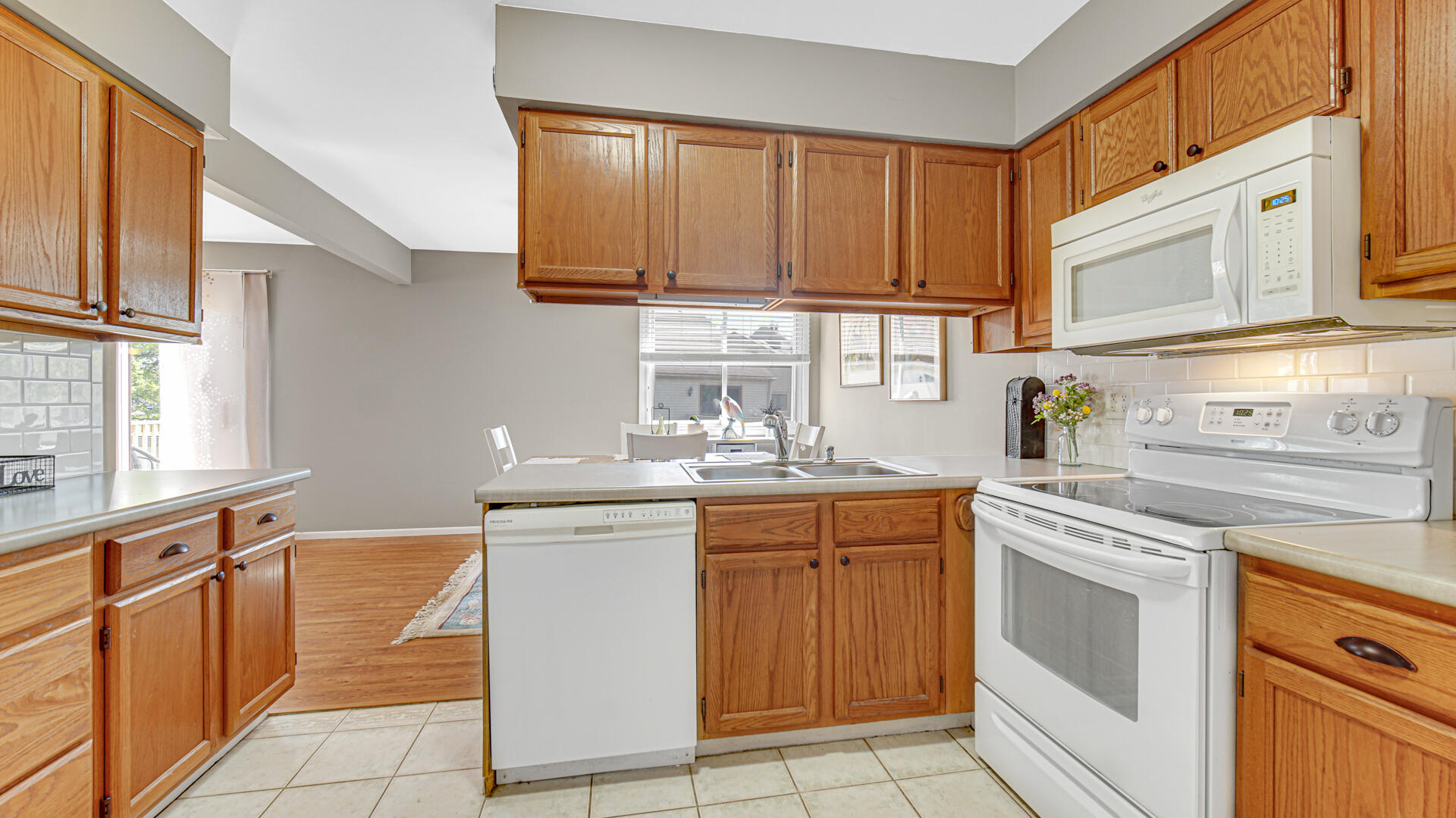 975 Millpond Road North Valparaiso, IN 46385 - Photo 10 of 23 1920x1080