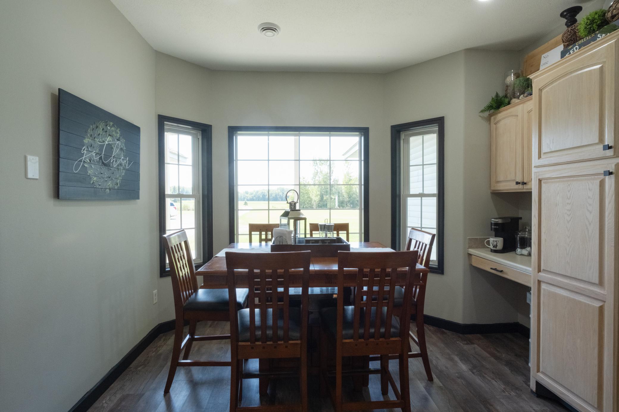 14586 Lynx Road Milaca, MN 56353 - Photo 7 of 85 Gallery Image 7