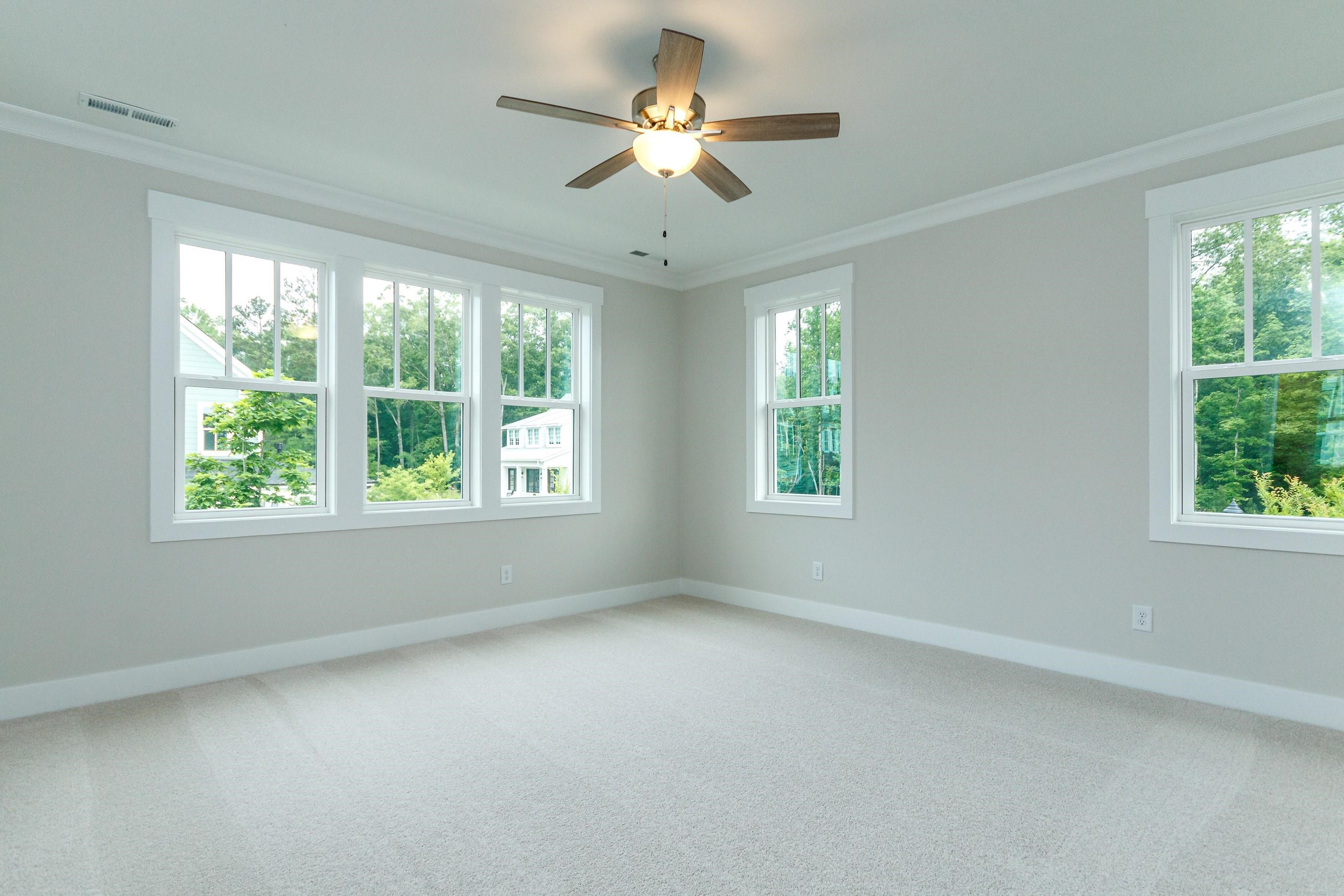 214 Colvard Farms Road Durham, NC 27713 - Photo 41 of 78 Photo of similiar home