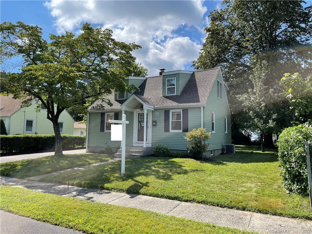 52 MacArthur Road Plainville, CT 06062 - Photo 1 of 1 Gallery Image 1