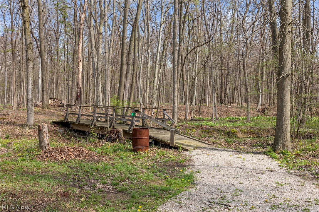 13719 Garfield Road Wakeman, OH 44889 - Photo 46 of 46