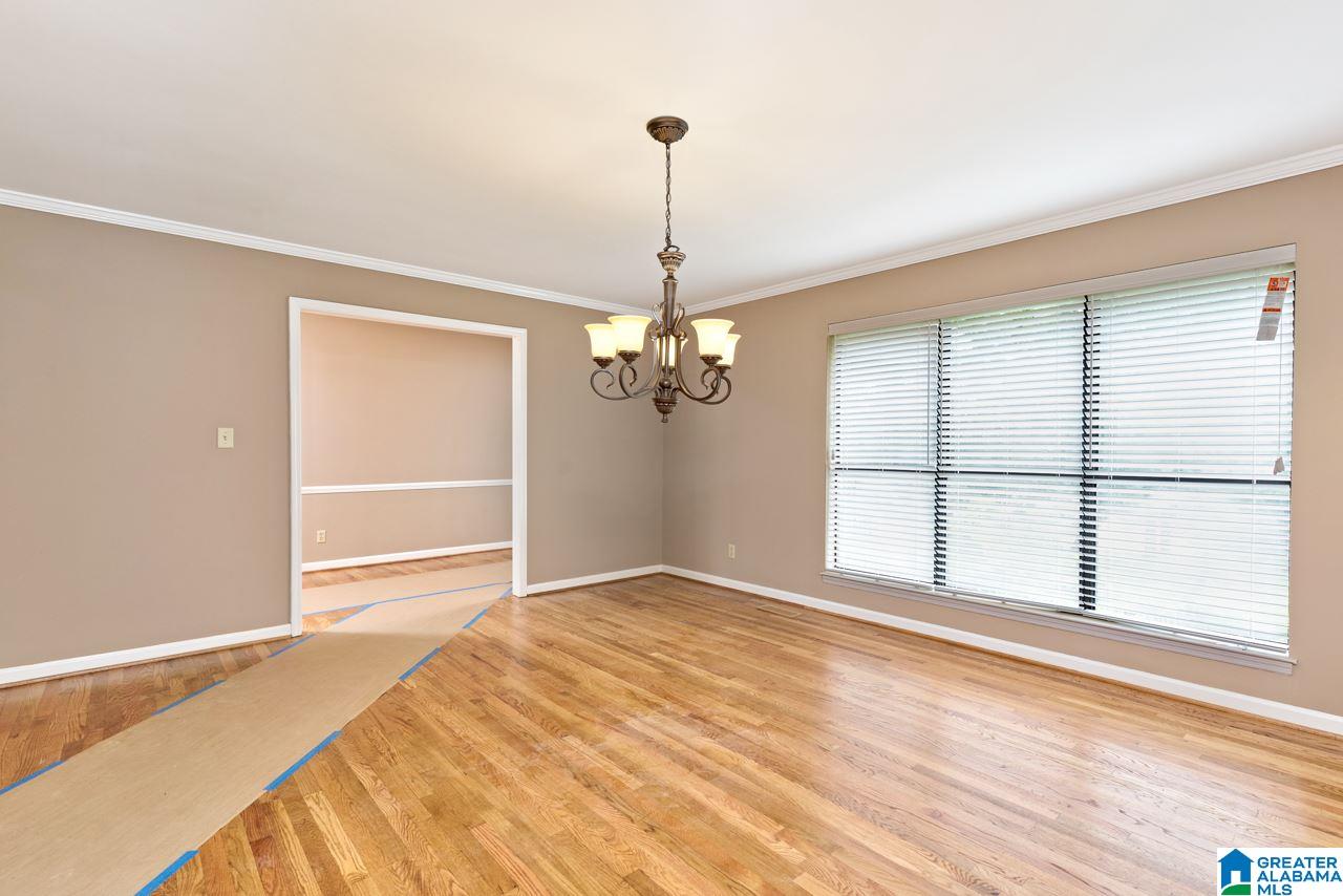 291 Wilderness Lane Alabaster, AL 35007 - Photo 25 of 42