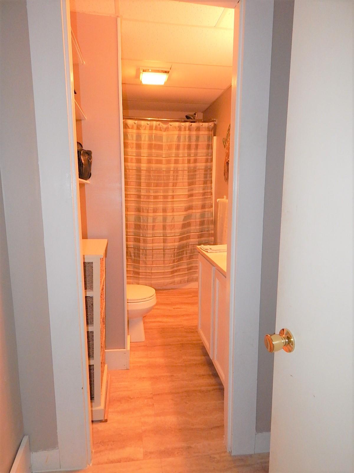 106 Sanborn Road Monmouth, ME 04259 - Photo 15 of 32 DSCN8698