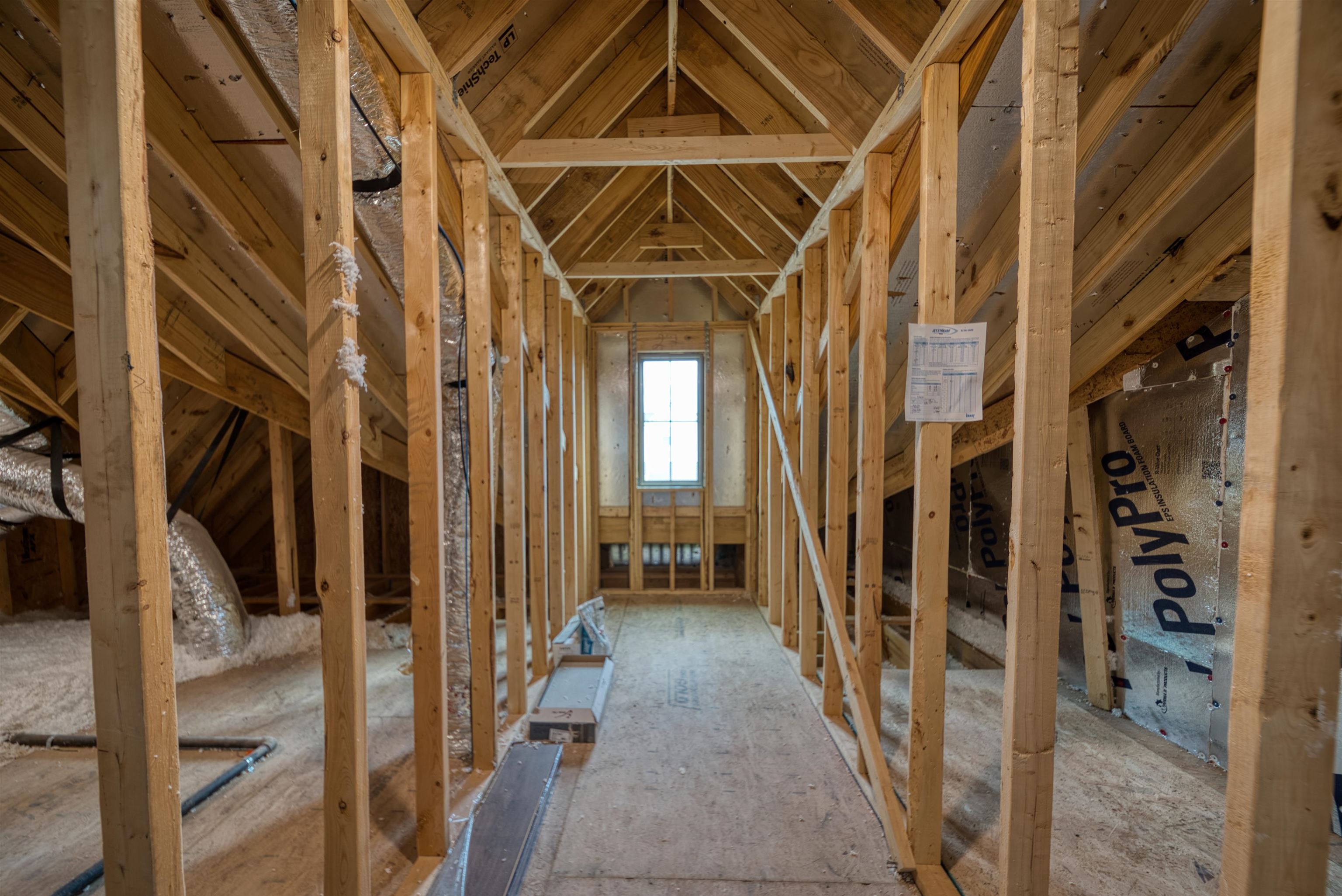 32 Forsyth Lane Munford, TN 38058 - Photo 15 of 35