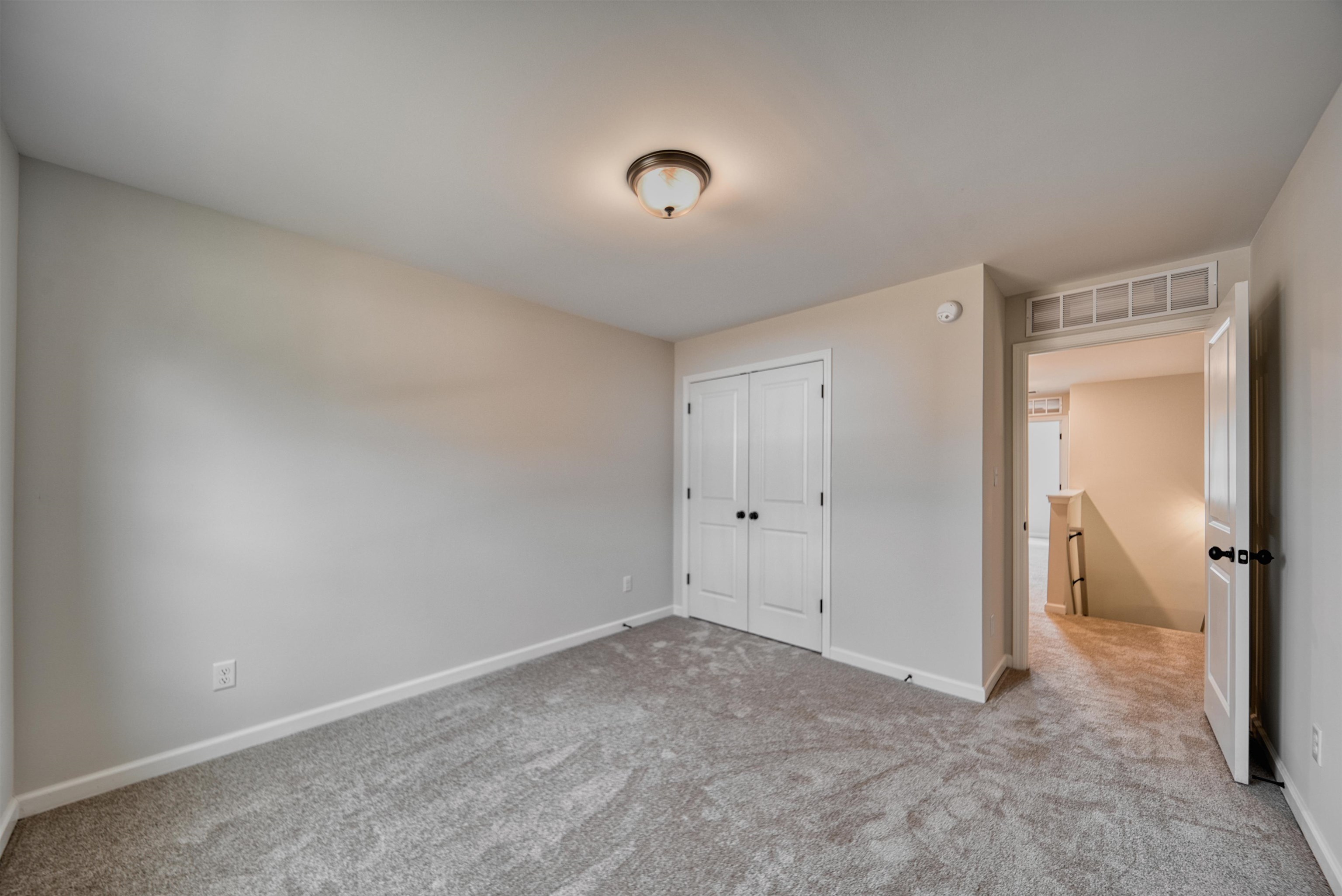 32 Forsyth Lane Munford, TN 38058 - Photo 20 of 35 a view of room