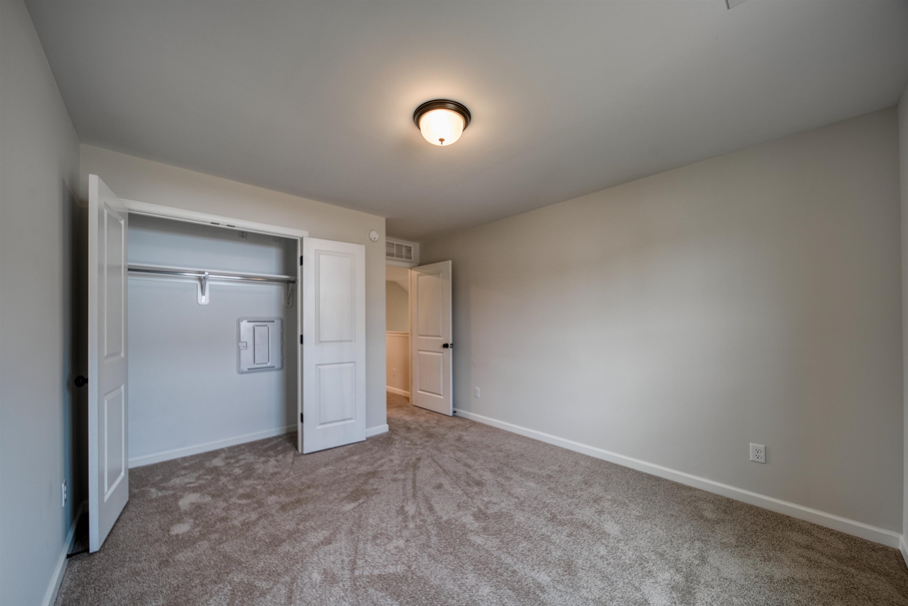 32 Forsyth Lane Munford, TN 38058 - Photo 21 of 35 a view of an empty room