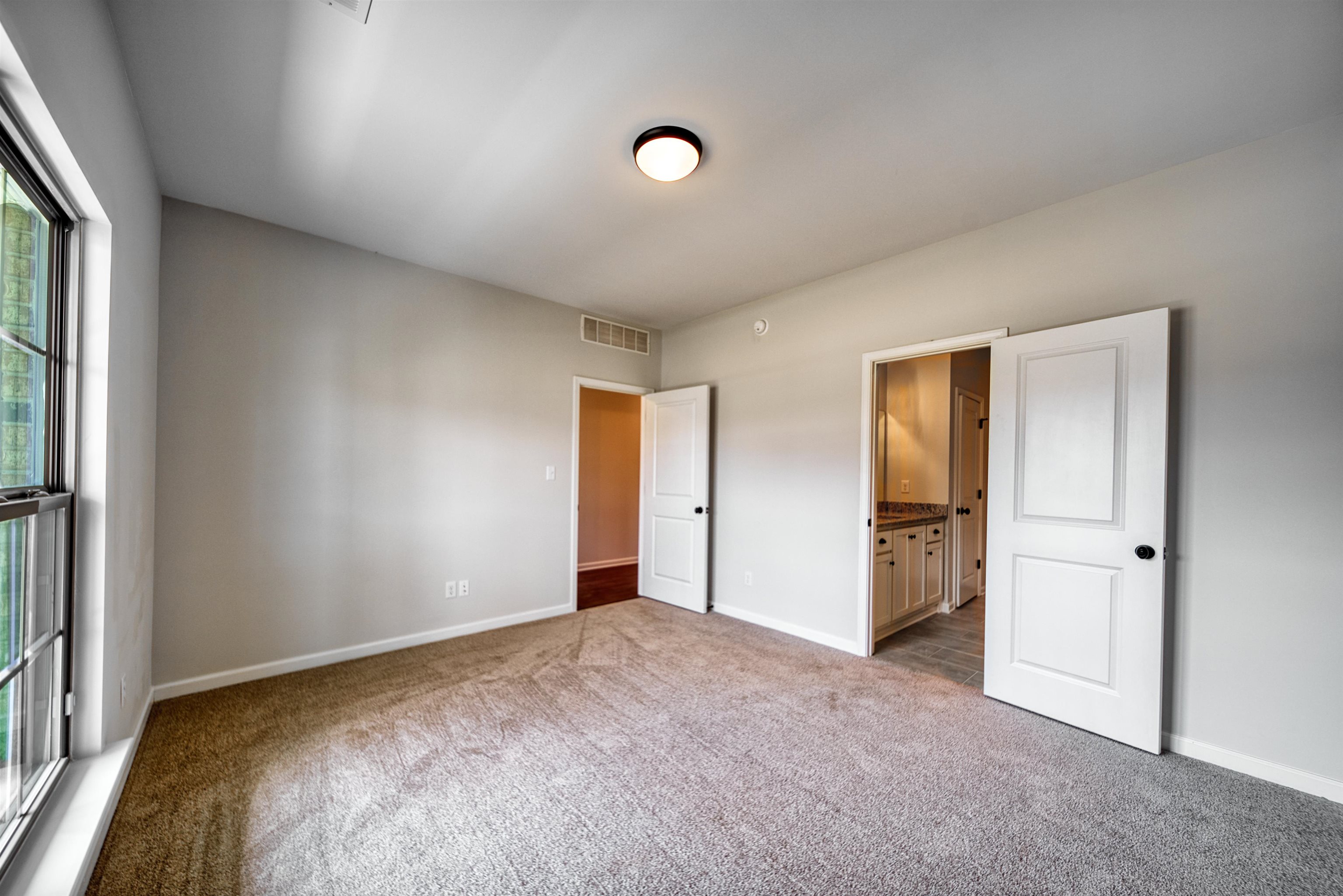 32 Forsyth Lane Munford, TN 38058 - Photo 23 of 35 a view of empty room