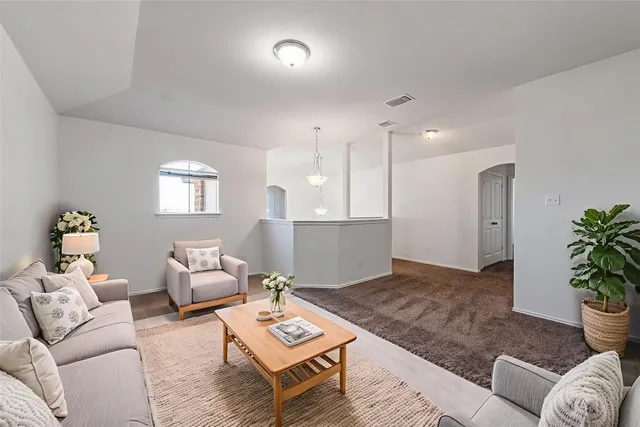 $275,000 | 1129 Ibis Falls Loop, Jarrell, TX 76537