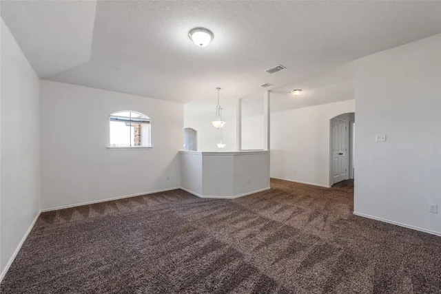 $275,000 | 1129 Ibis Falls Loop, Jarrell, TX 76537