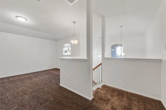 $275,000 | 1129 Ibis Falls Loop, Jarrell, TX 76537