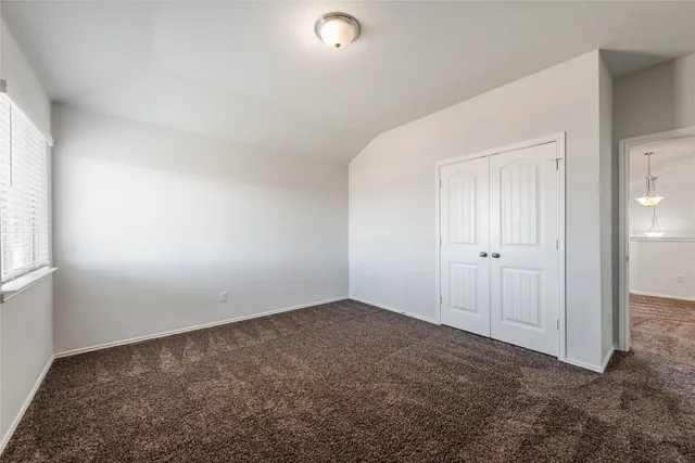 $275,000 | 1129 Ibis Falls Loop, Jarrell, TX 76537