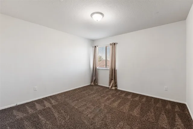 $275,000 | 1129 Ibis Falls Loop, Jarrell, TX 76537