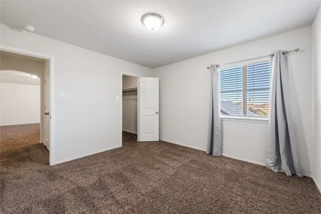 $275,000 | 1129 Ibis Falls Loop, Jarrell, TX 76537