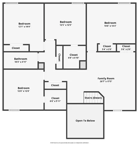 $275,000 | 1129 Ibis Falls Loop, Jarrell, TX 76537