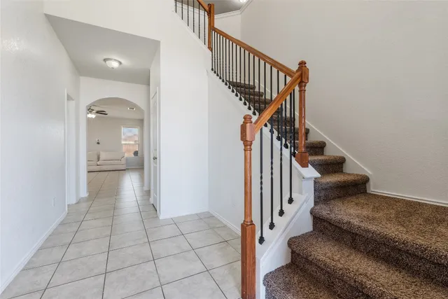 $275,000 | 1129 Ibis Falls Loop, Jarrell, TX 76537