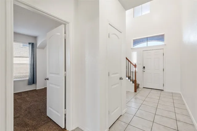 $275,000 | 1129 Ibis Falls Loop, Jarrell, TX 76537