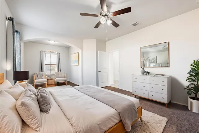 $275,000 | 1129 Ibis Falls Loop, Jarrell, TX 76537