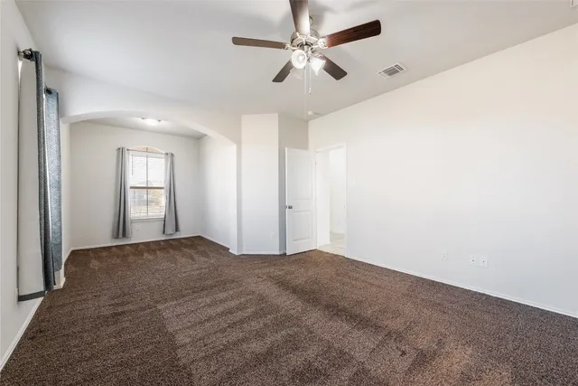 $275,000 | 1129 Ibis Falls Loop, Jarrell, TX 76537