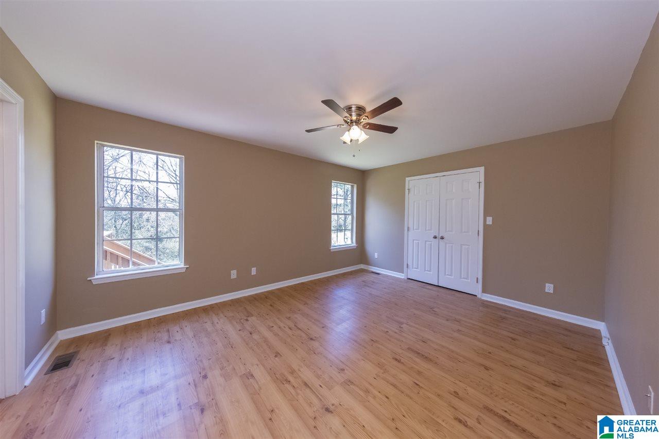 622 Cory Street Bessemer, AL 35020 - Photo 17 of 23