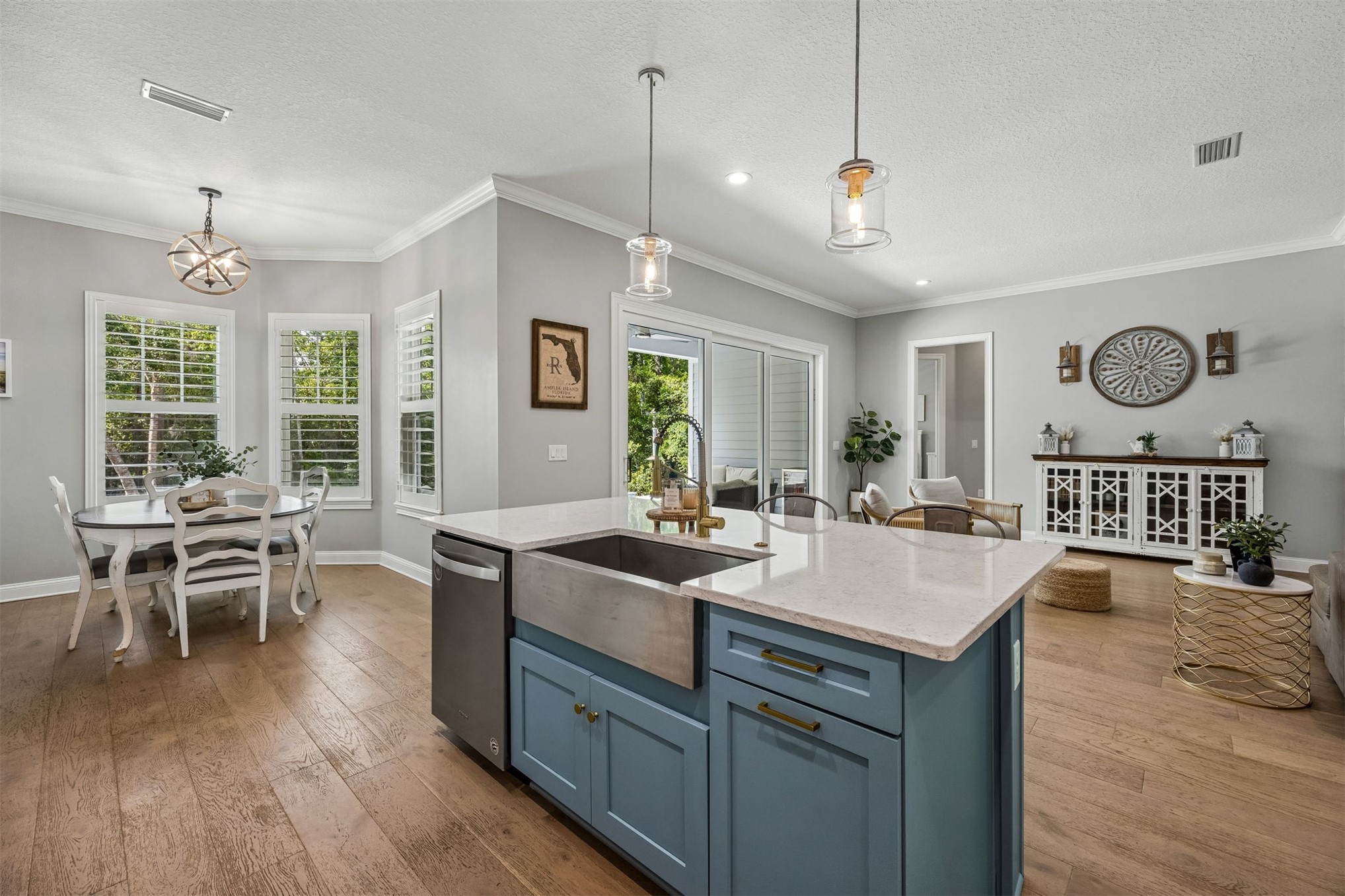 29258 Grandview Manor Yulee, FL 32097 - Photo 32 of 99