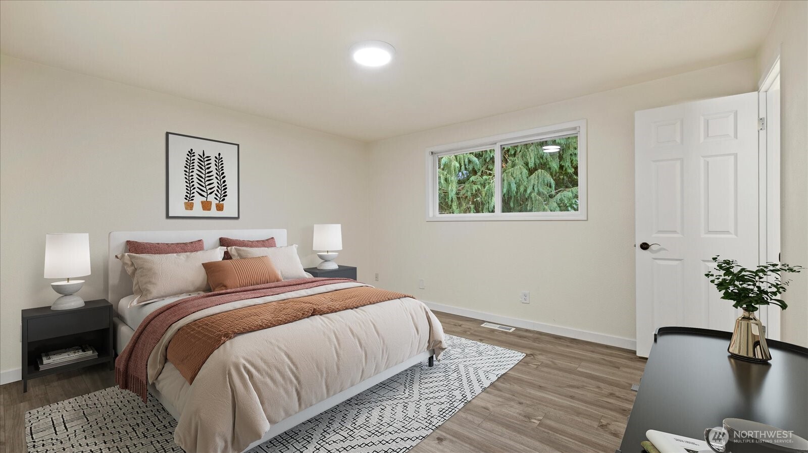 5330 144th Place Southwest Edmonds, WA 98026 - Photo 11 of 26 Gallery Image 11
