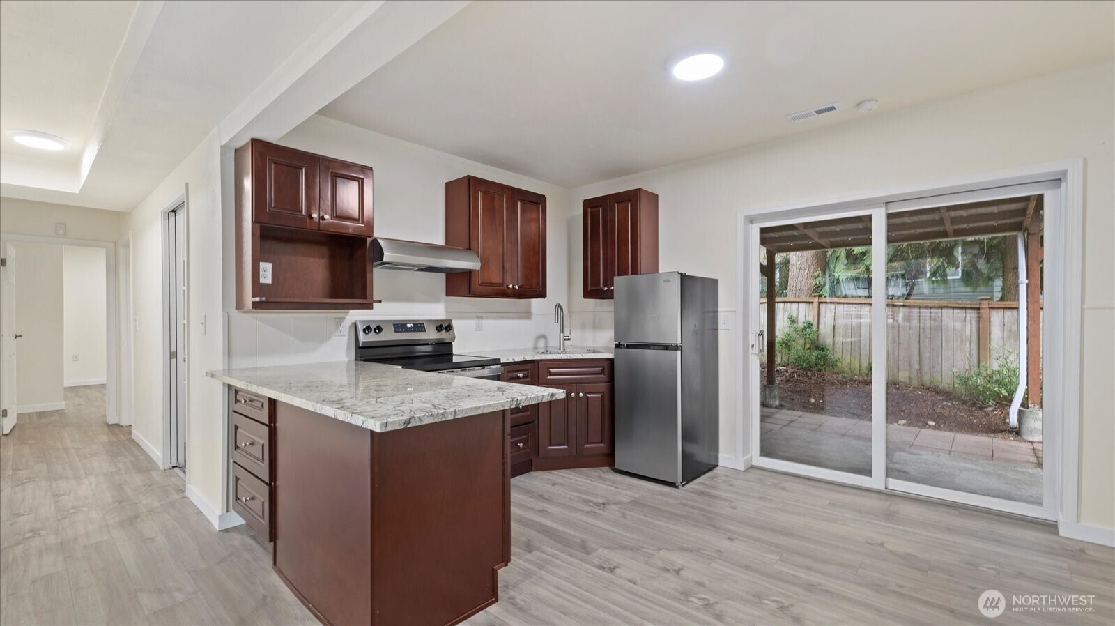 5330 144th Place Southwest Edmonds, WA 98026 - Photo 14 of 26 Gallery Image 14