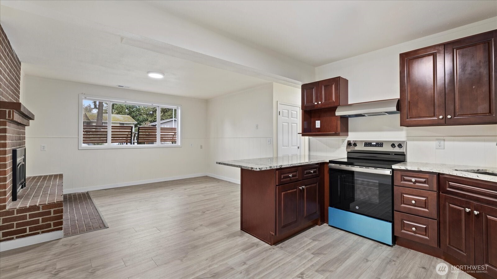 5330 144th Place Southwest Edmonds, WA 98026 - Photo 15 of 26 Gallery Image 15