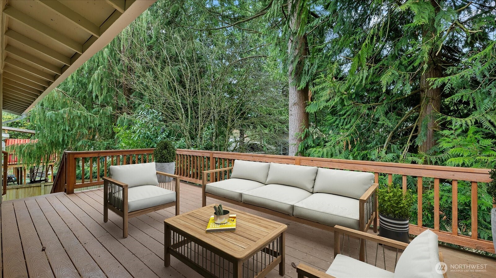 5330 144th Place Southwest Edmonds, WA 98026 - Photo 17 of 26 Gallery Image 17