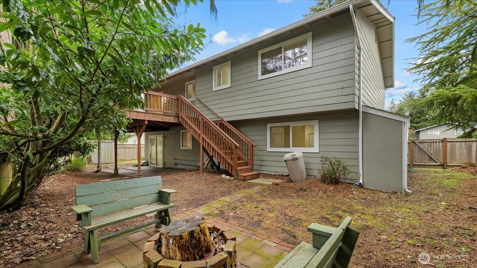 5330 144th Place Southwest Edmonds, WA 98026 - Photo 18 of 26 Gallery Image 18