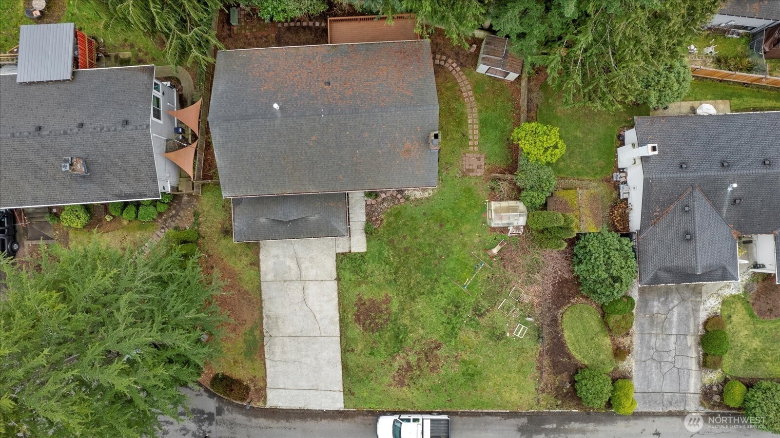 5330 144th Place Southwest Edmonds, WA 98026 - Photo 19 of 26 Gallery Image 19