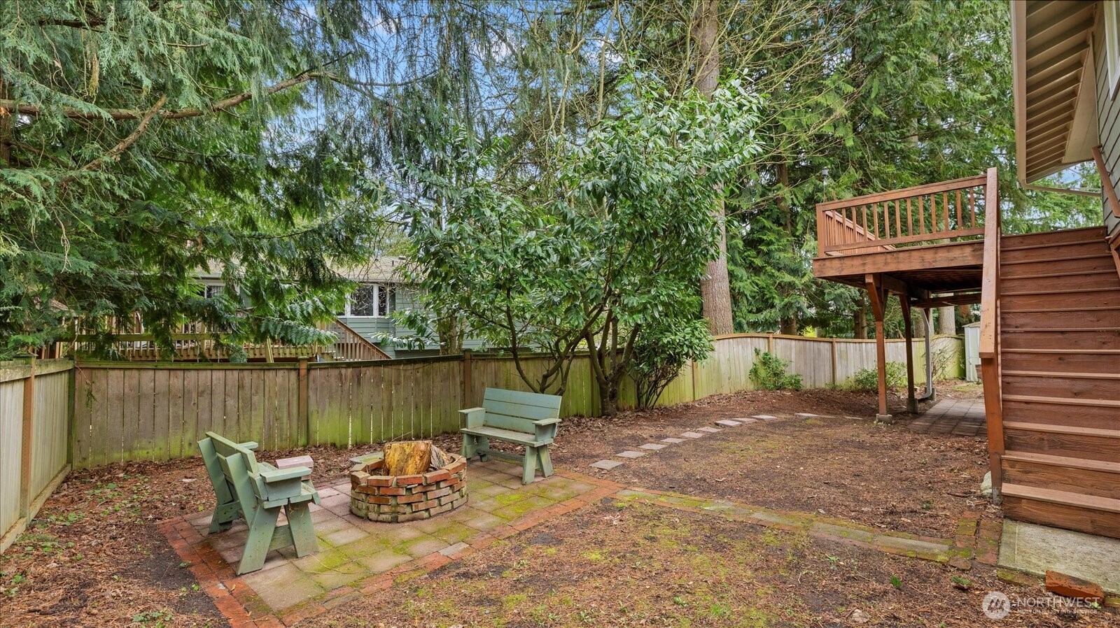 5330 144th Place Southwest Edmonds, WA 98026 - Photo 20 of 26 Gallery Image 20