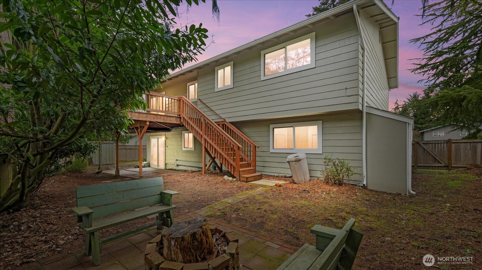 5330 144th Place Southwest Edmonds, WA 98026 - Photo 21 of 26 Gallery Image 21