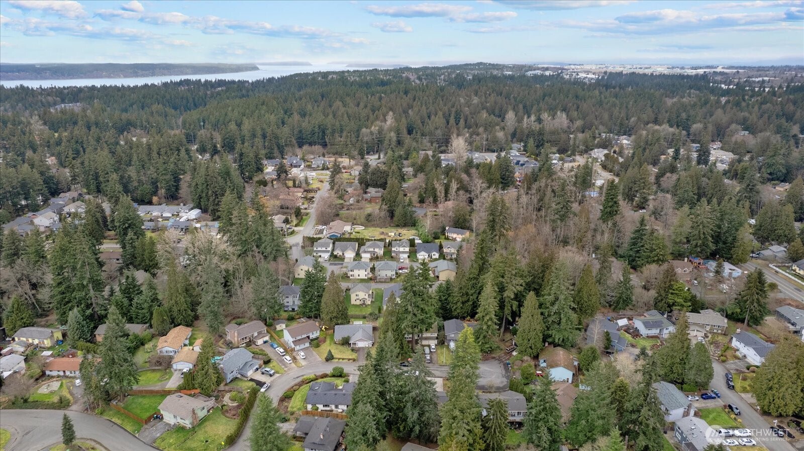 5330 144th Place Southwest Edmonds, WA 98026 - Photo 22 of 26 Gallery Image 22
