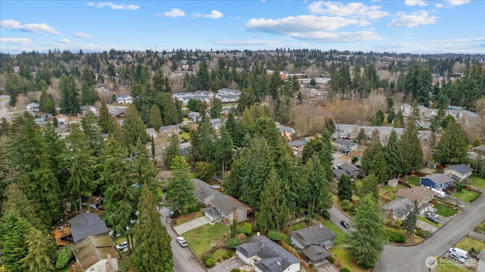 5330 144th Place Southwest Edmonds, WA 98026 - Photo 23 of 26 Gallery Image 23