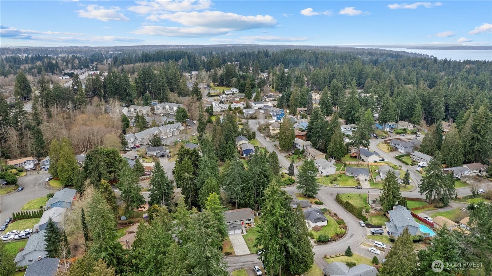 5330 144th Place Southwest Edmonds, WA 98026 - Photo 24 of 26 Gallery Image 24