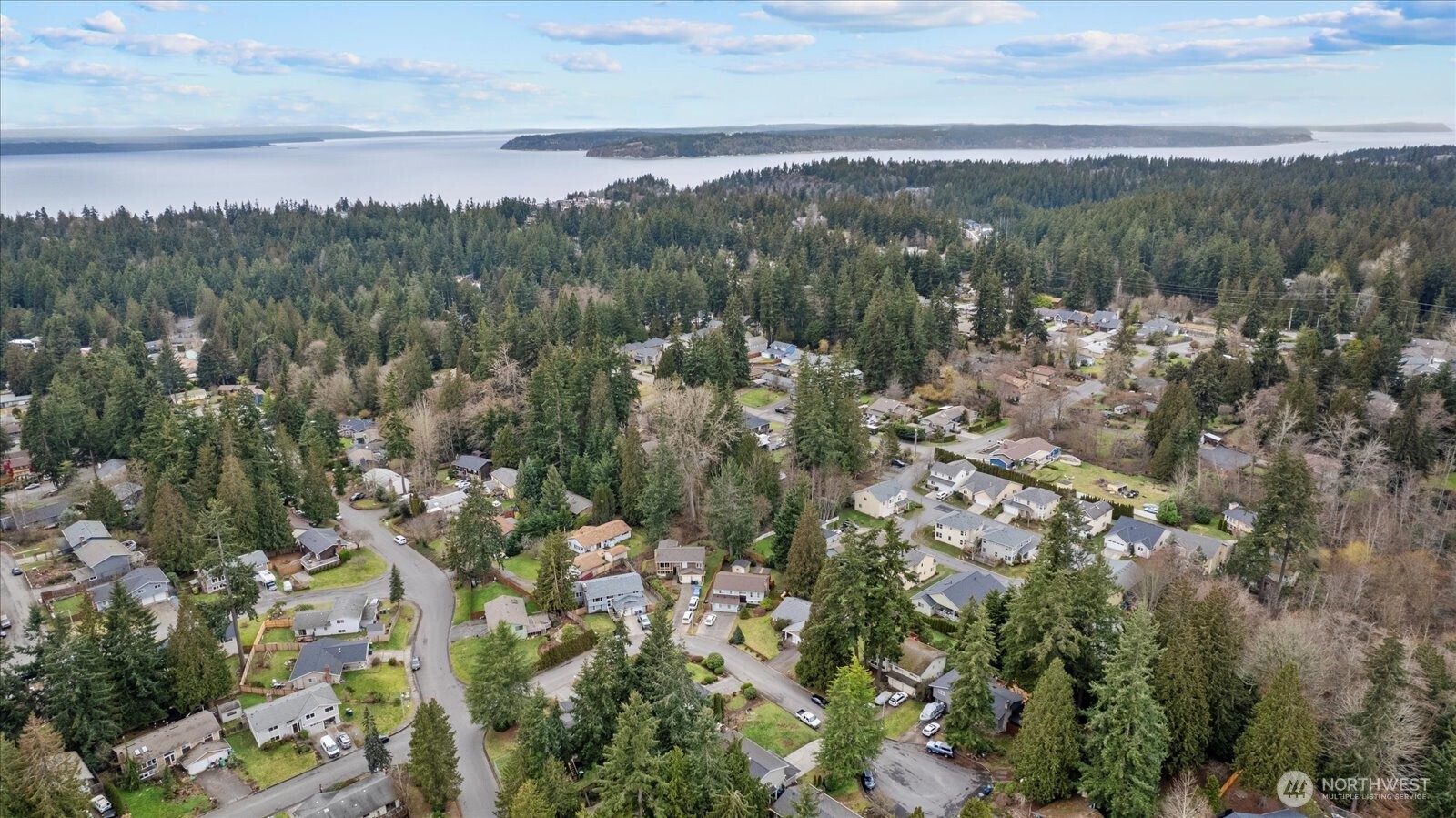 5330 144th Place Southwest Edmonds, WA 98026 - Photo 26 of 26 Gallery Image 26