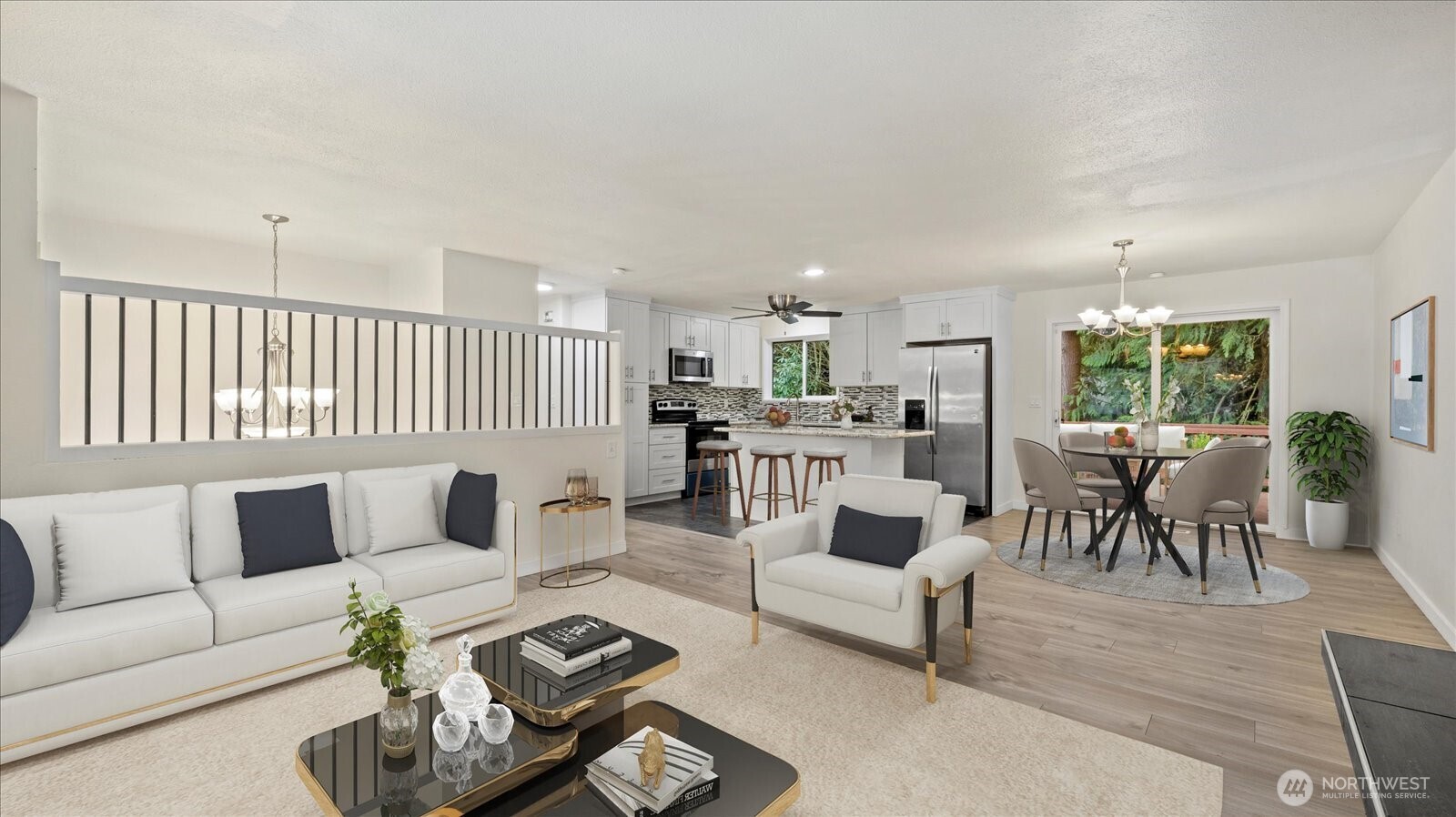 5330 144th Place Southwest Edmonds, WA 98026 - Photo 3 of 26 Gallery Image 3